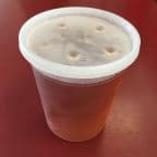Best Homemade Iced Tea in Scotch Plains, NJ