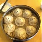 Best Juicy Pork Dumping(8) in Scotch Plains, NJ